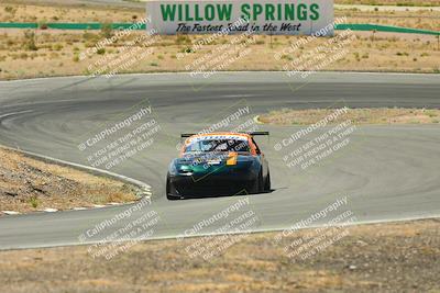media/May-31-2025-CalClub SCCA (Sat) [[2c1a04e1ee]]/Qualifying/Group 2/Turn 4/